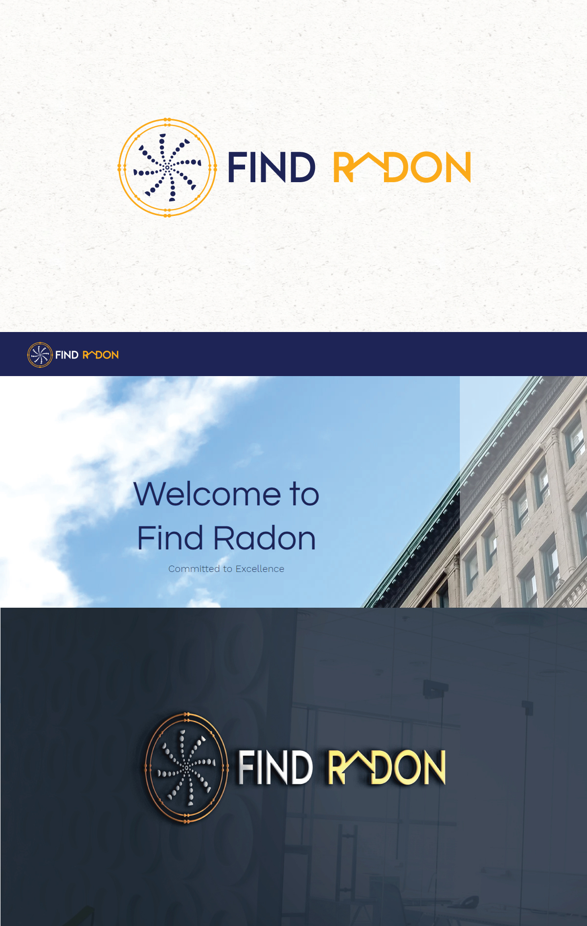 Logo Design by Logo Stock for this project | Design #31840500