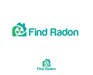 Logo-Design von renderman für dieses Projekt | Design #31839079