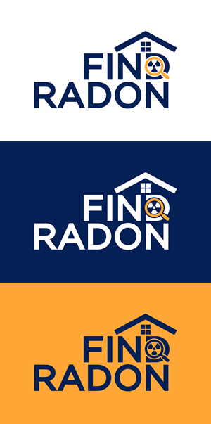 Design de Logo par GambarSERU pour ce projet | Design : #31839525