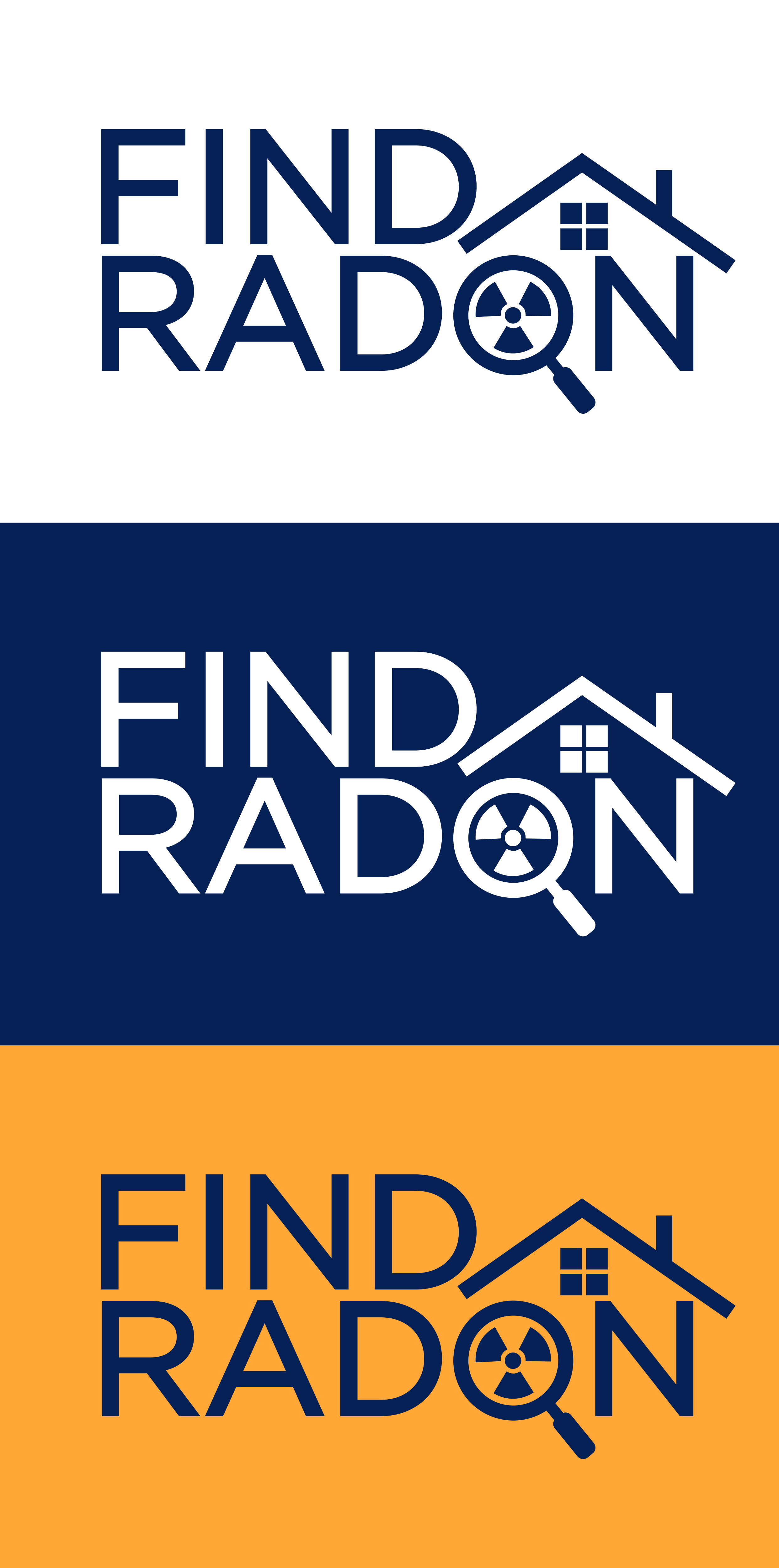 Logo-Design von GambarSERU für dieses Projekt | Design #31839545