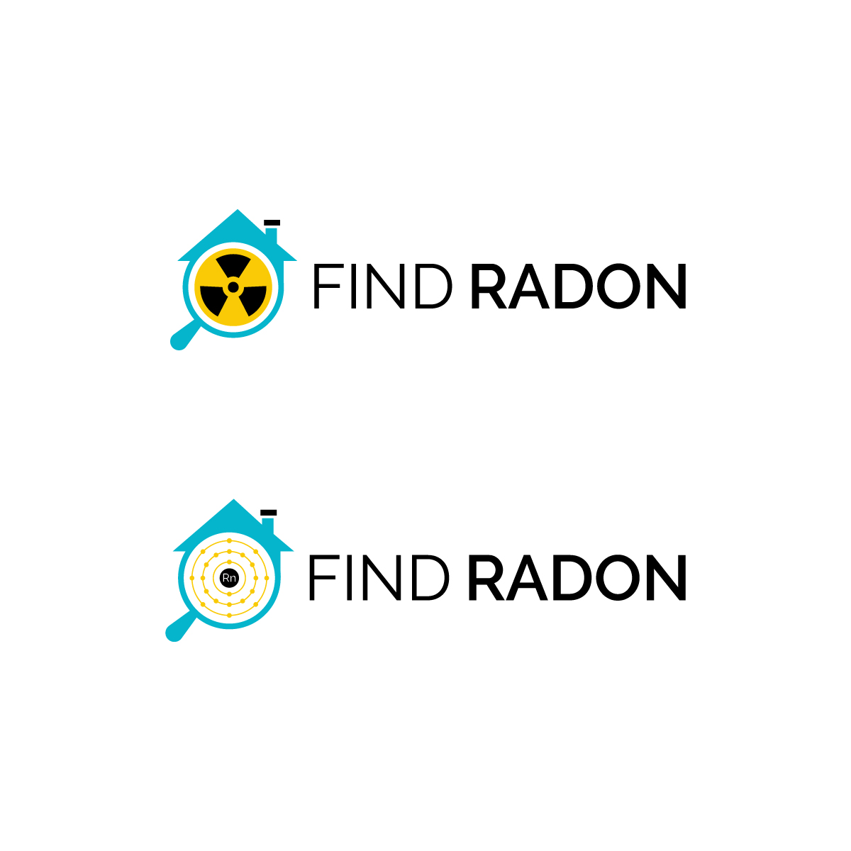 Logo Design by GOLDENCROWN for this project | Design #31851012