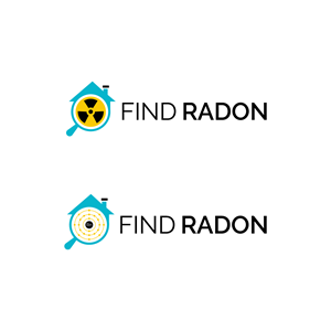 Logo Design by GOLDENCROWN for this project | Design: #31851012