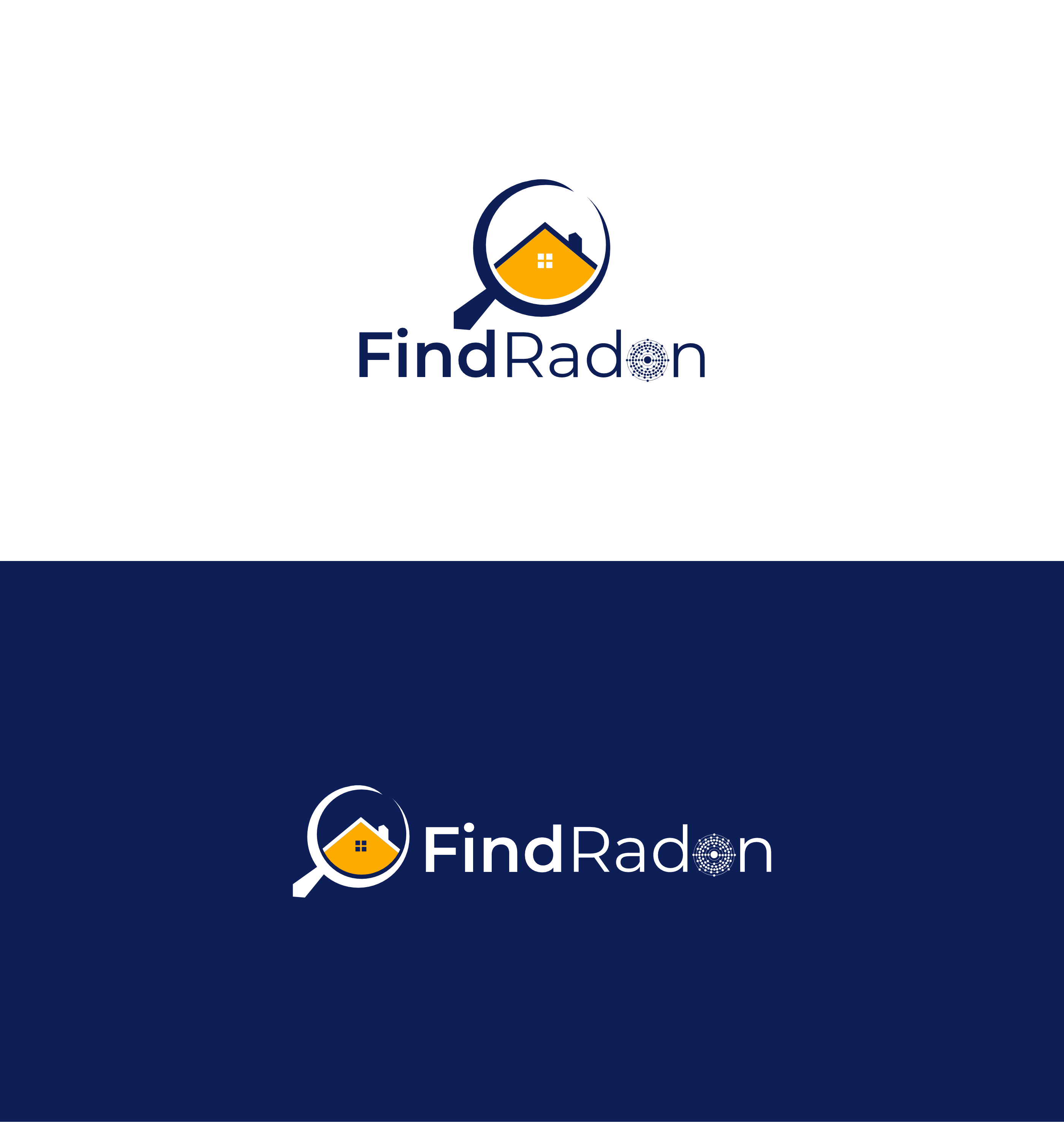 Logo Design by saesean for this project | Design #31857097