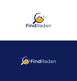 Logo Design by saesean for this project | Design: #31857097