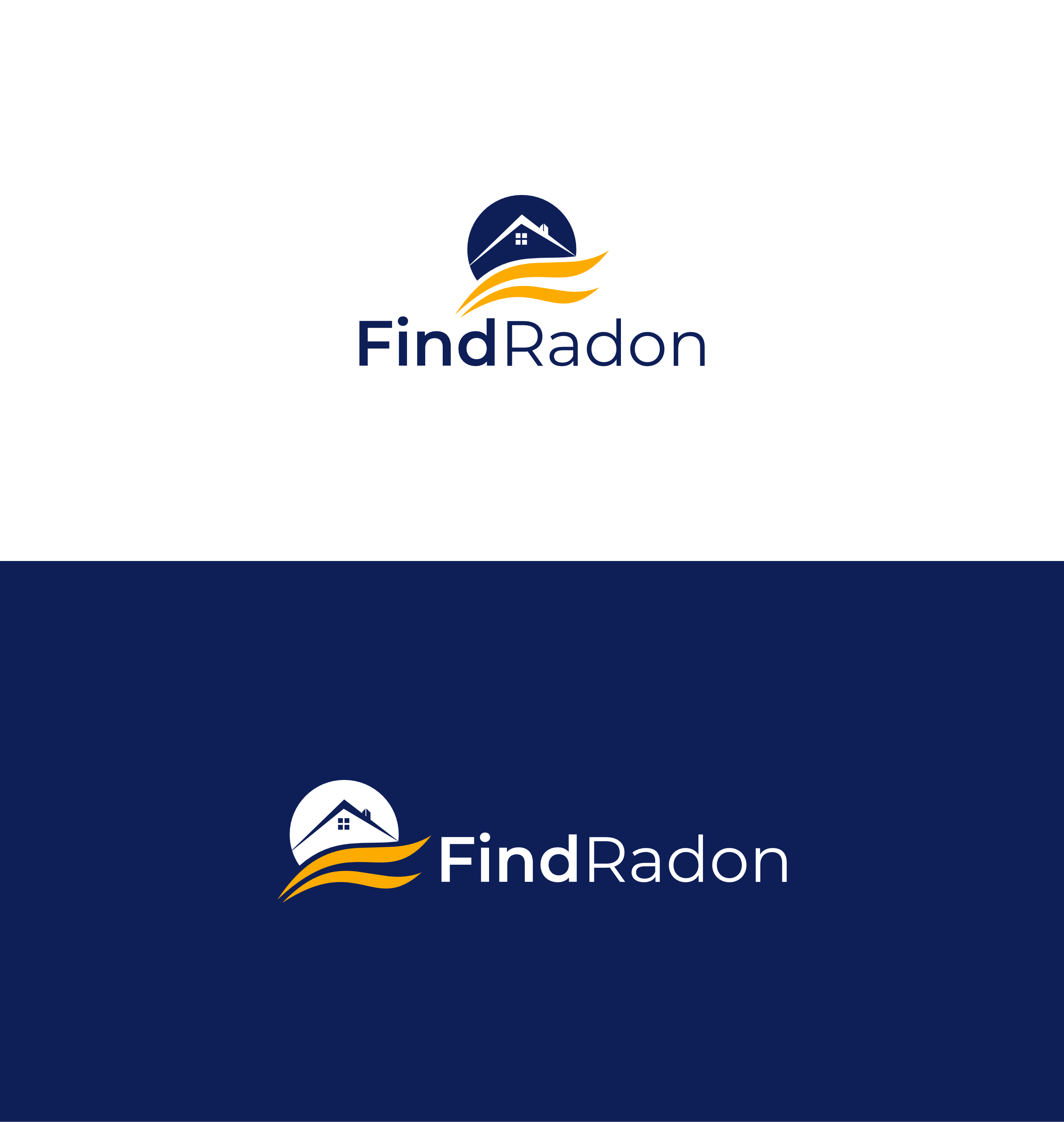 Logo Design by saesean for this project | Design #31857098