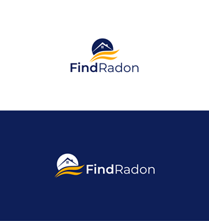 Logo Design by saesean for this project | Design: #31857098