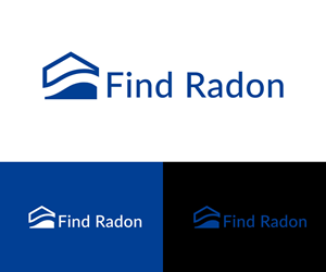 Logo Design by RaKu 2 for this project | Design: #31857900