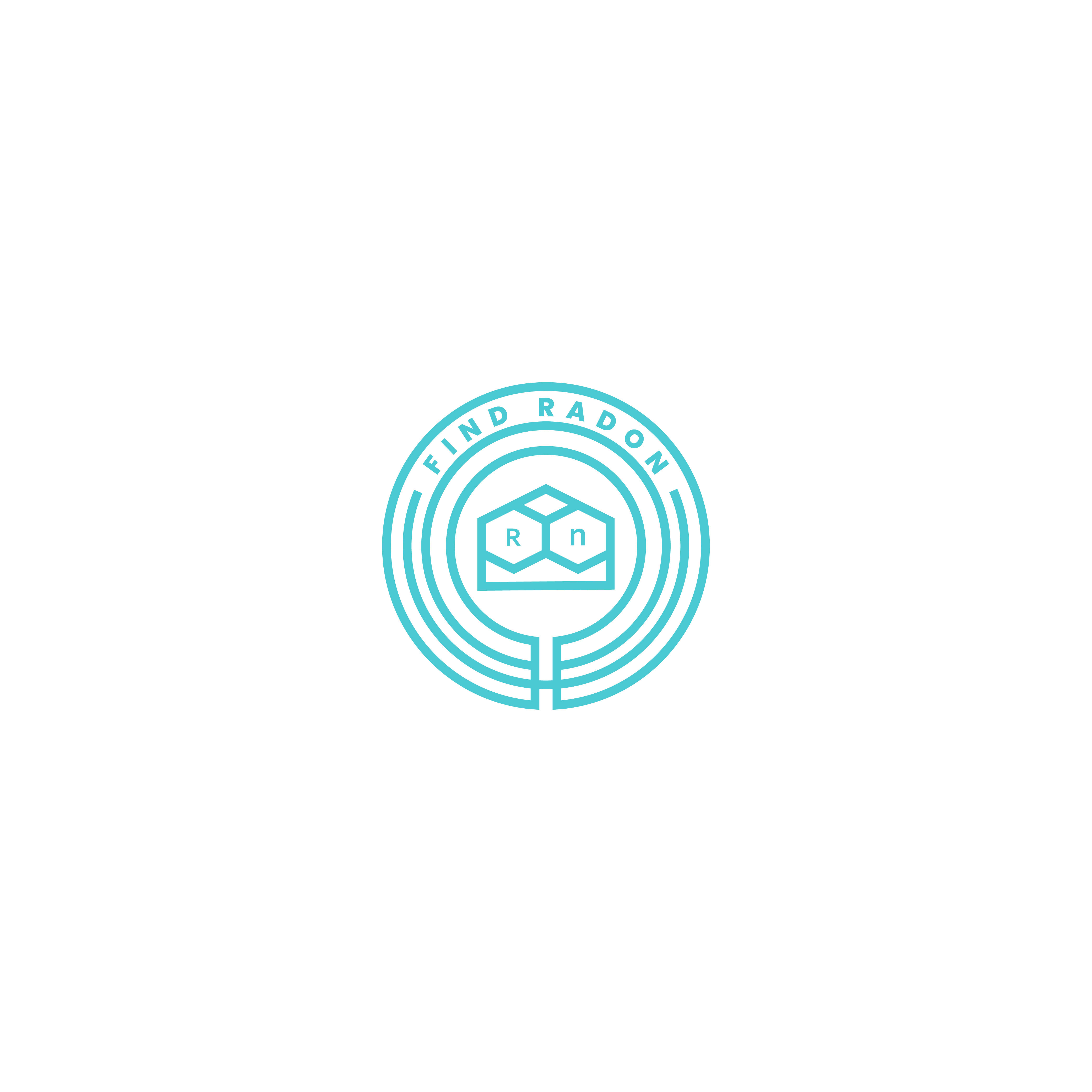Logo Design by Afreza Rizkian for this project | Design #31845669