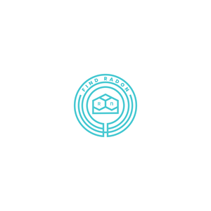 Logo Design by Afreza Rizkian