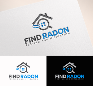 Design de Logo par M Art & Design pour ce projet | Design : #31855641