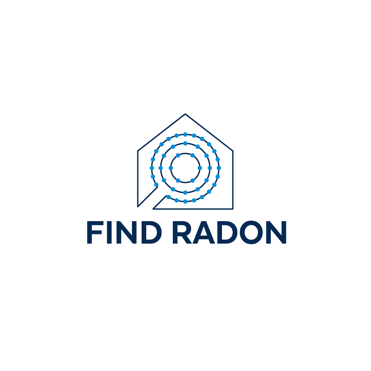 Logo Design by Elrich for this project | Design #31848400