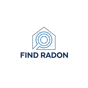 Logo Design by Elrich for this project | Design: #31848400