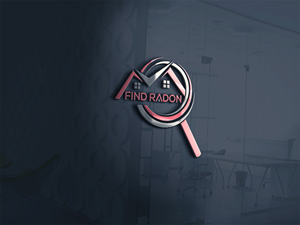 Logo-Design von wood357 für dieses Projekt | Design: #31880534