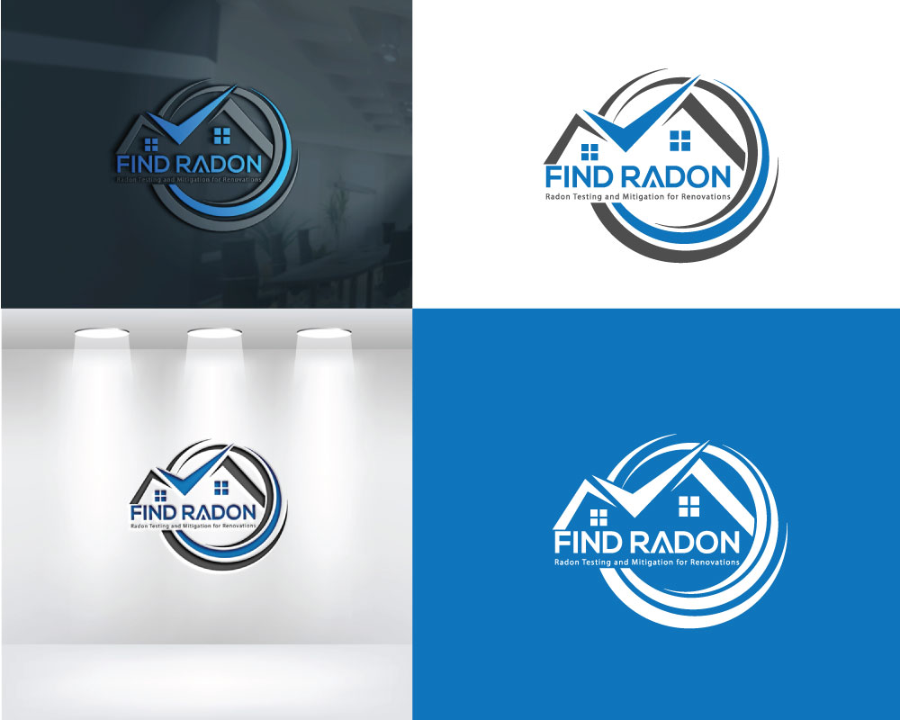 Logo-Design von wood357 für dieses Projekt | Design #31880562