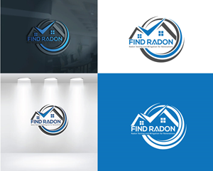 Logo-Design von wood357 für dieses Projekt | Design: #31880562