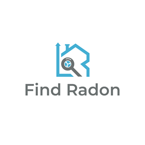 Logo Design by Mahera23