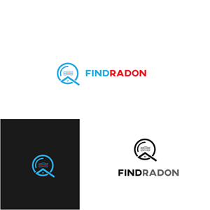 Logo-Design von Art_lv für dieses Projekt | Design #31881741