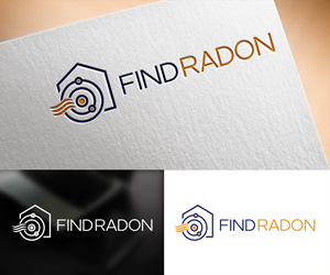 Design de Logo par Vishak vasu pour ce projet | Design : #31881852