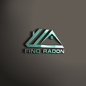 Design de Logo par SteffySummer pour ce projet | Design : #31884531