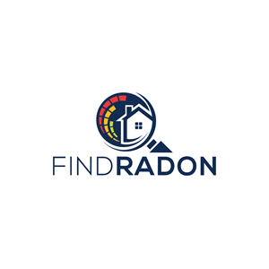 Logo Design by Boink