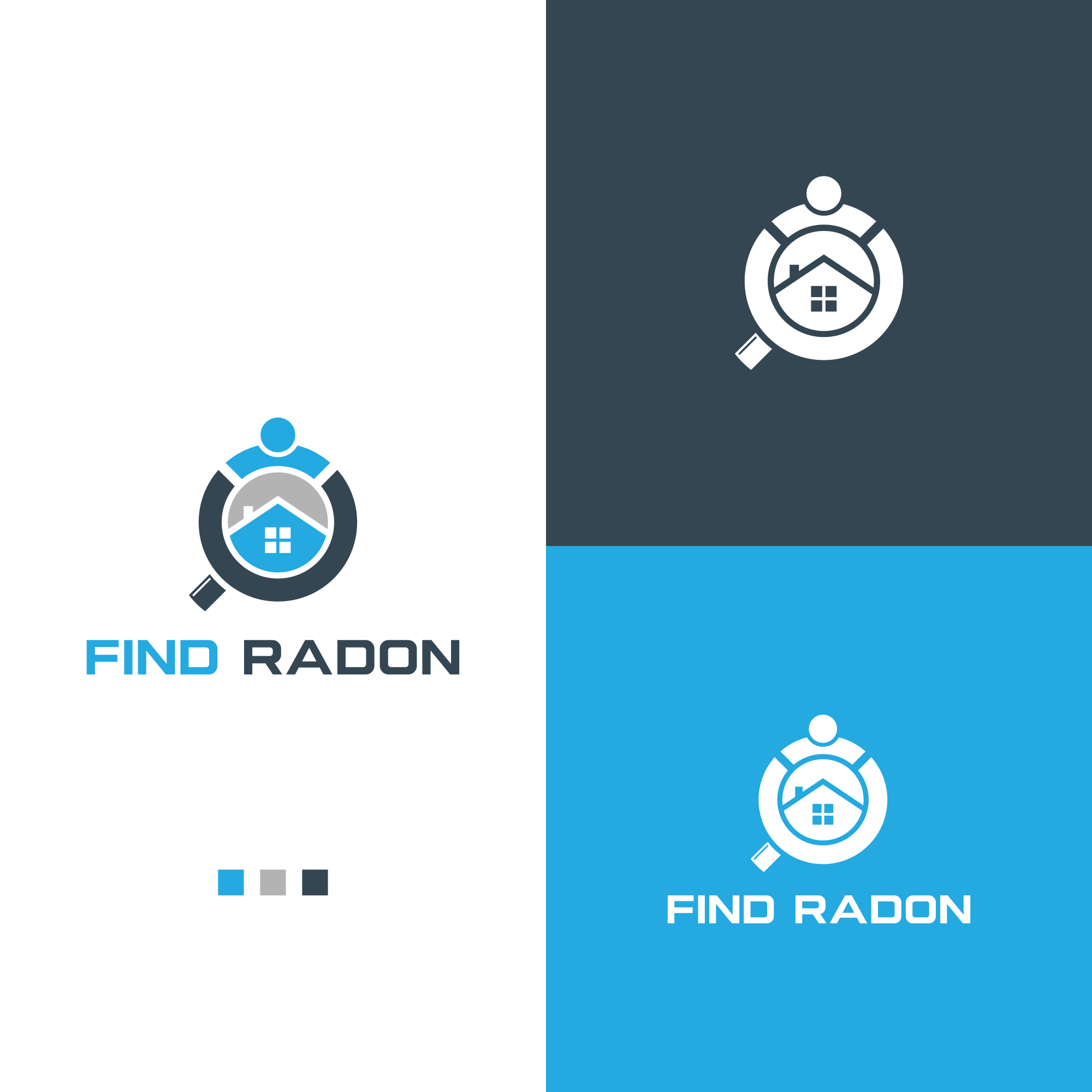 Logo-Design von DenJoyo für dieses Projekt | Design #31884542