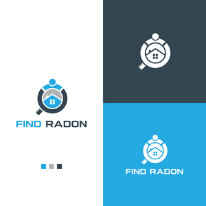 Logo-Design von DenJoyo für dieses Projekt | Design #31884542