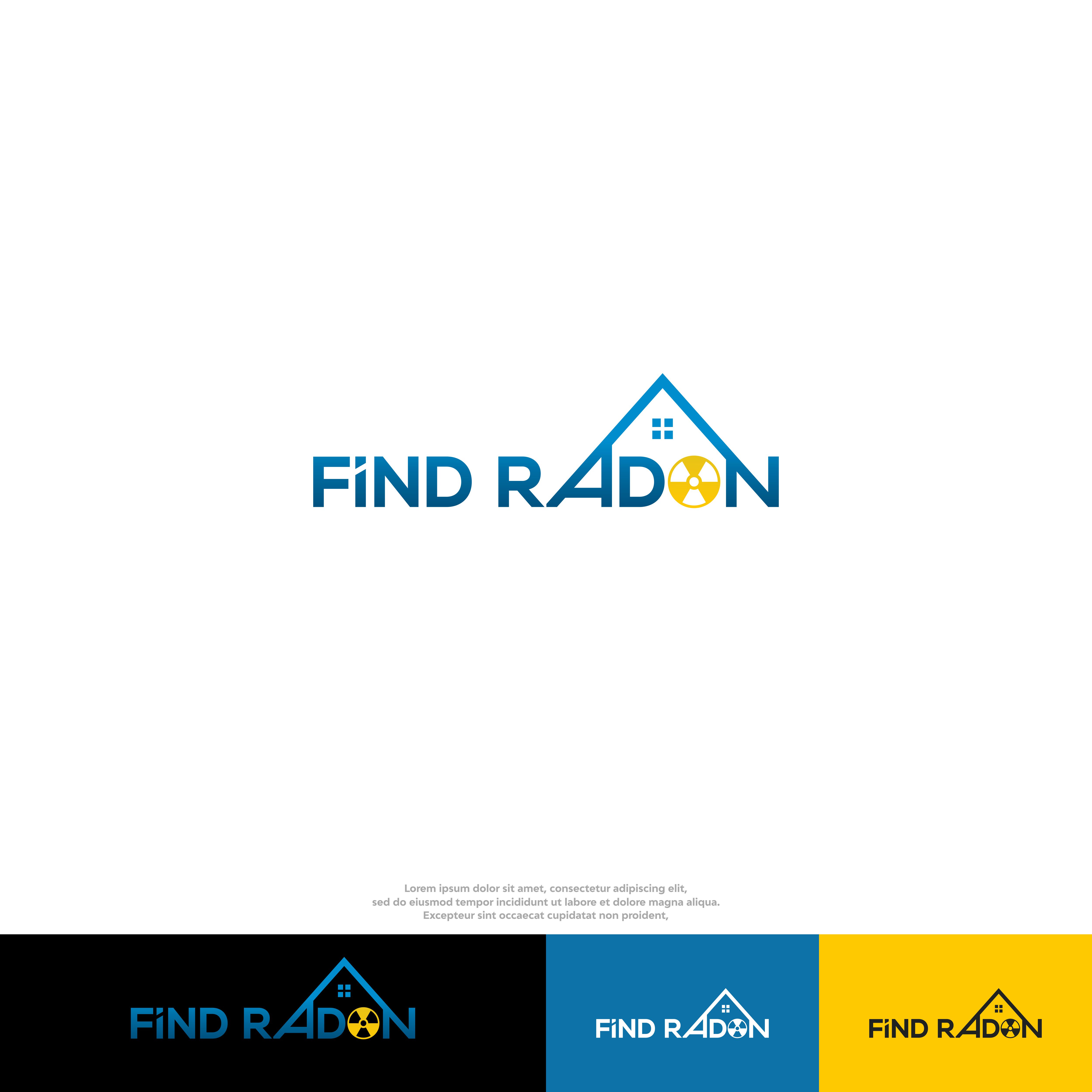 Logo Design by QILLASOFT-Design for this project | Design #31844930