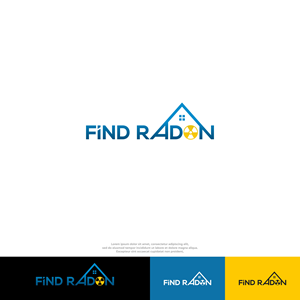 Logo Design by QILLASOFT-Design for this project | Design: #31844930