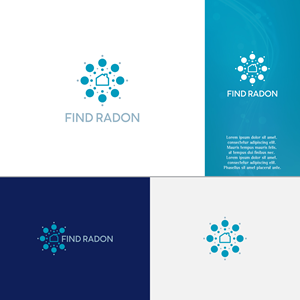 Design de Logo par Arjuna Design pour ce projet | Design : #31848854