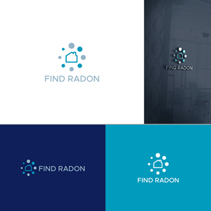 Logo Design by Arjuna Design for this project | Design: #31852217