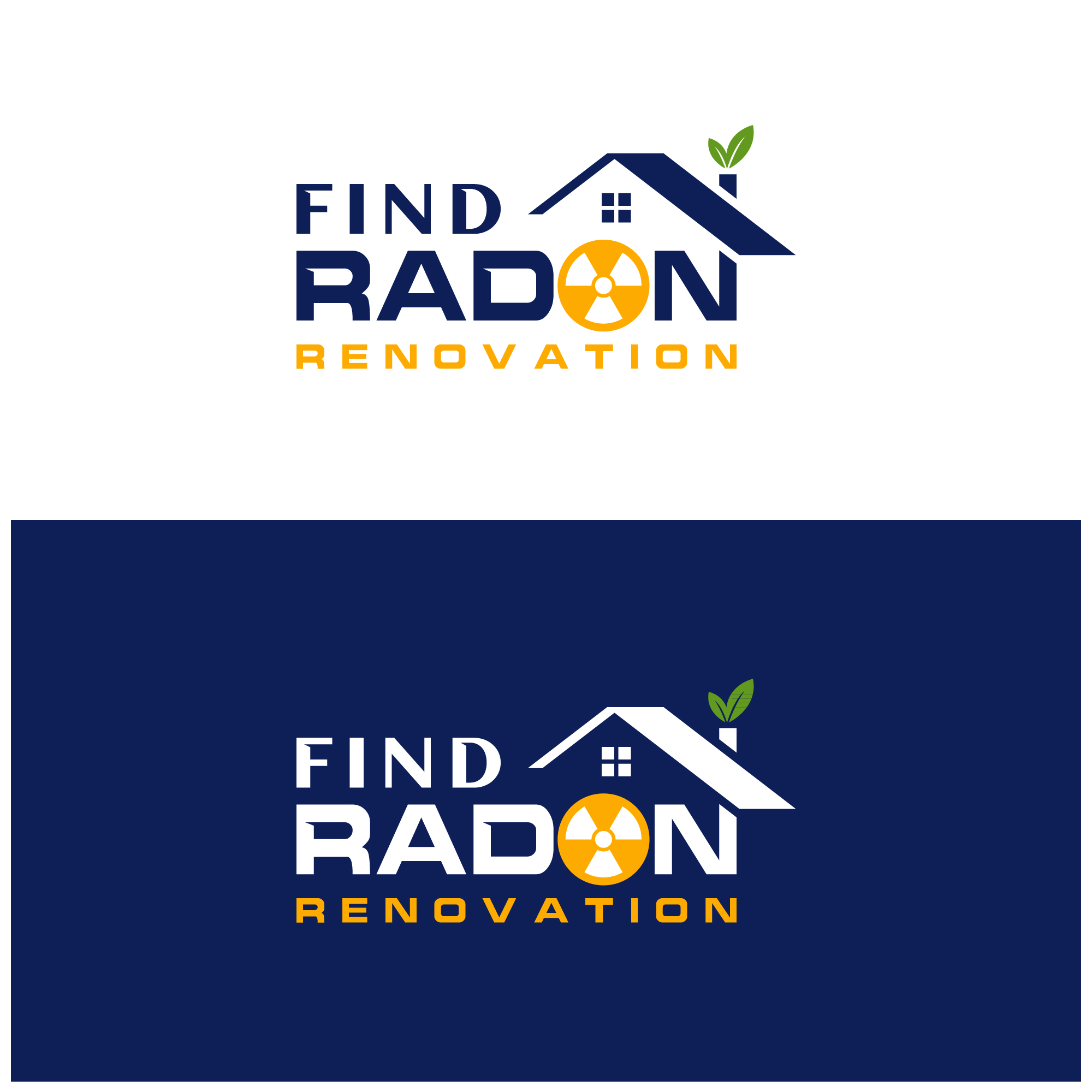 Logo Design by Md Shehidul Islam Rimon for this project | Design #31840529