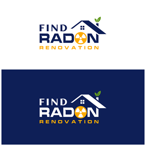 Logo Design by Md Shehidul Islam Rimon for this project | Design: #31840529