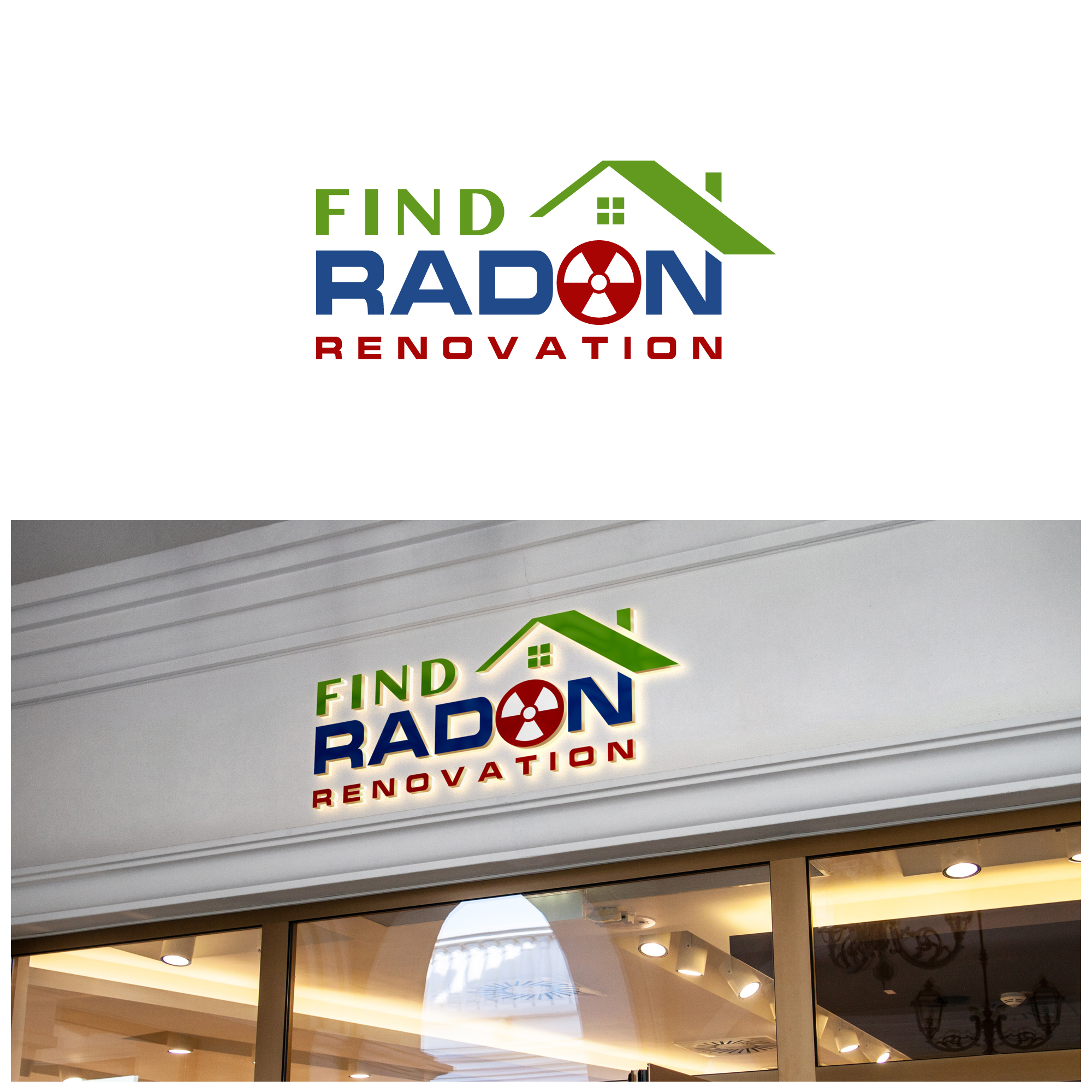 Logo Design by Md Shehidul Islam Rimon for this project | Design #31840530