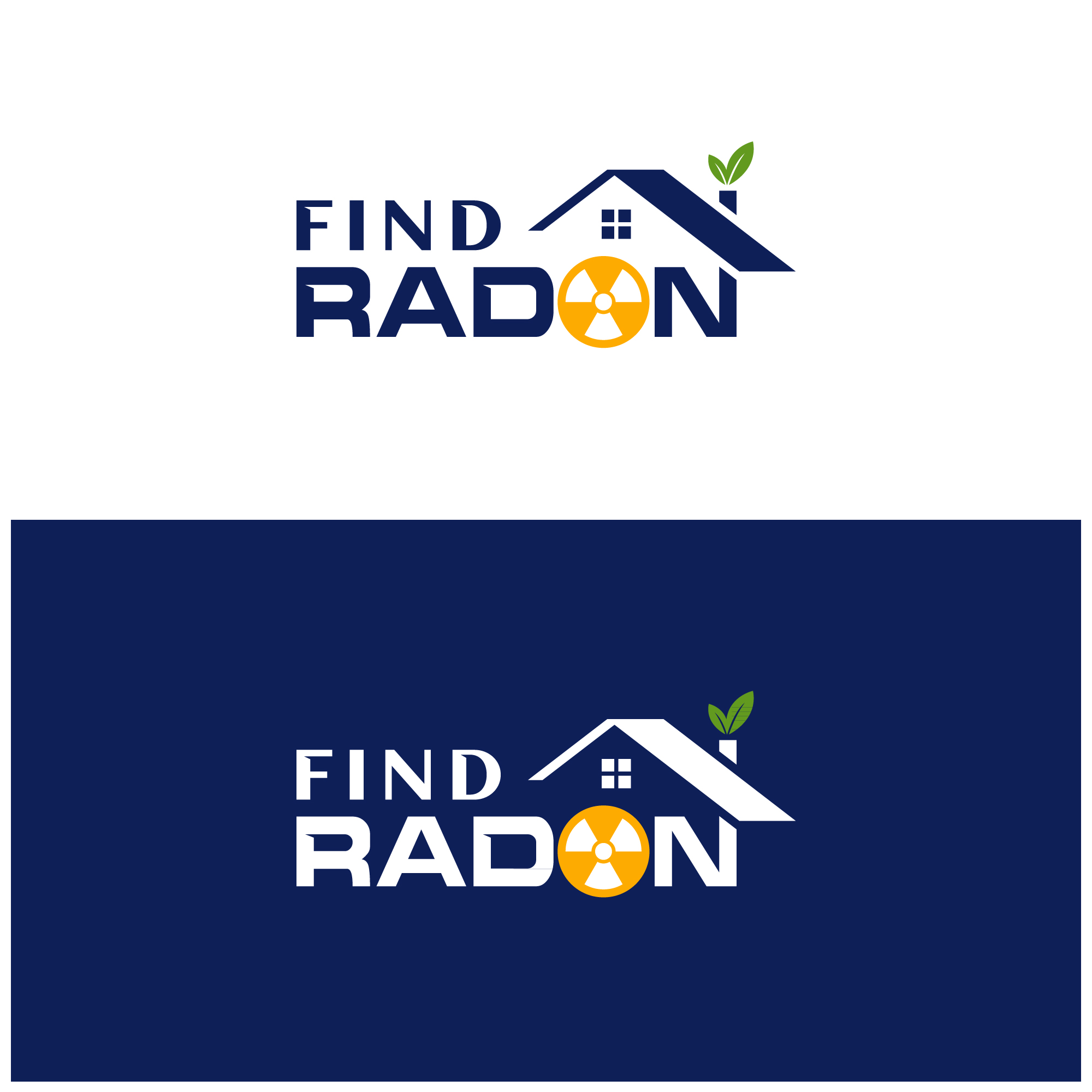 Logo Design by Md Shehidul Islam Rimon for this project | Design #31851579