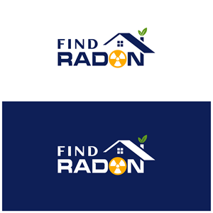 Logo Design by Md Shehidul Islam Rimon for this project | Design: #31851579