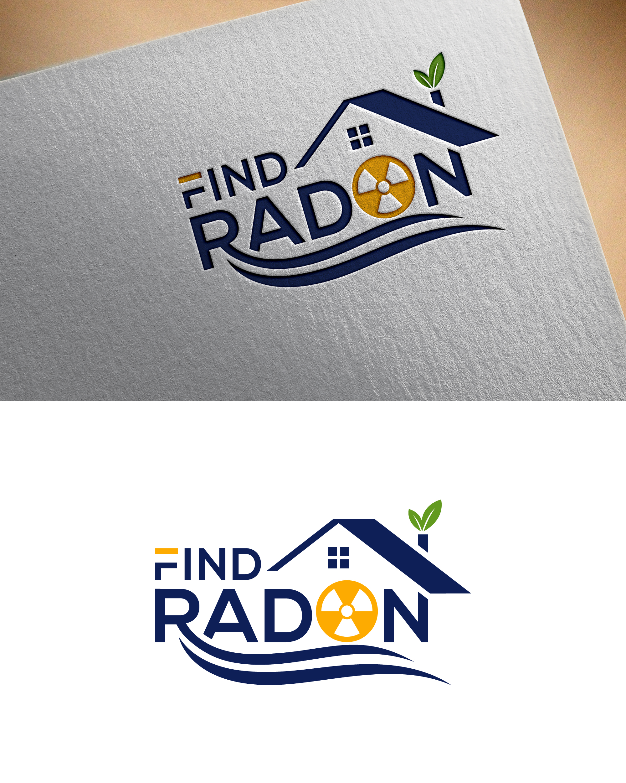 Logo Design by Md Shehidul Islam Rimon for this project | Design #31851728