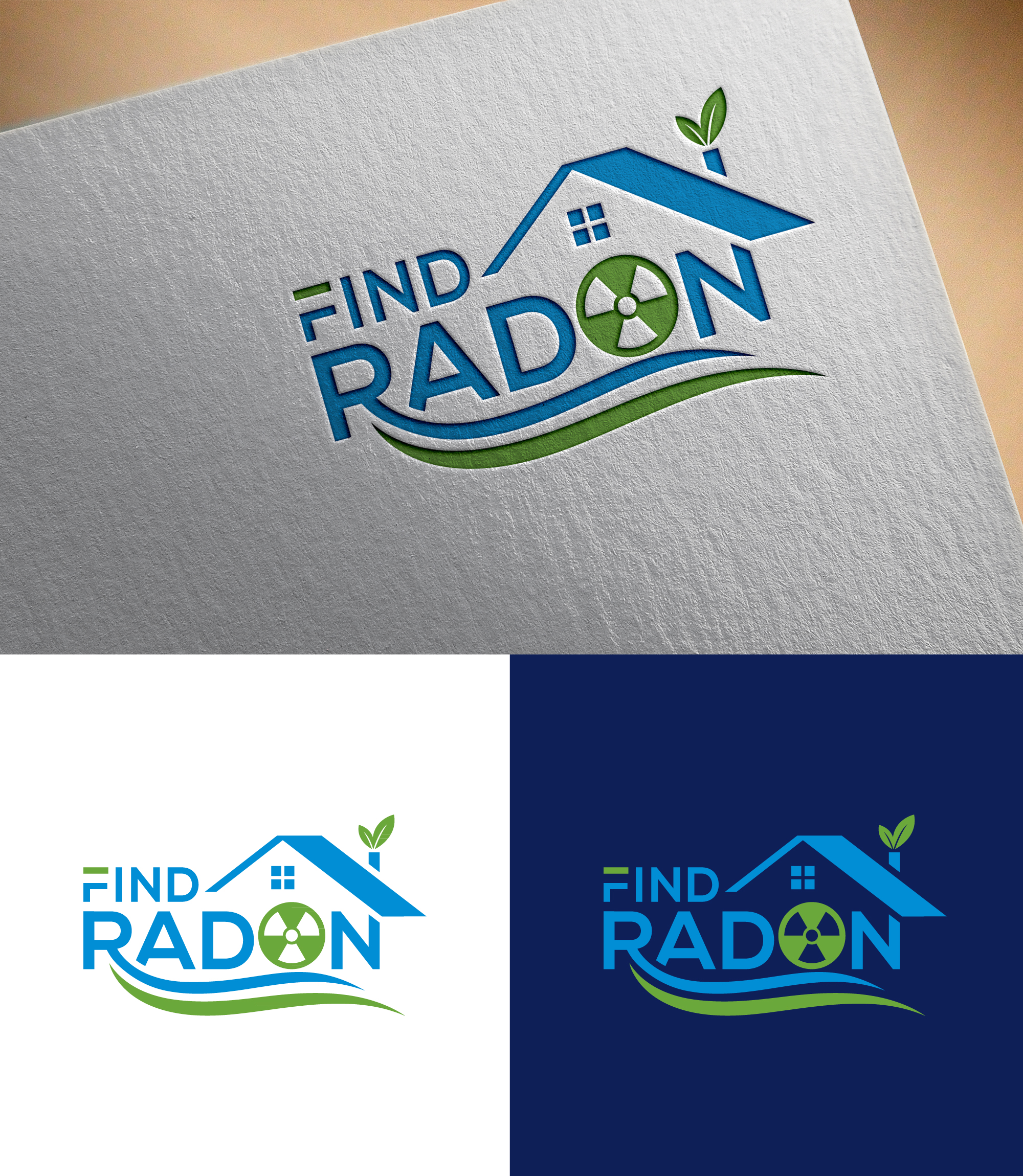 Logo-Design von Md Shehidul Islam Rimon für dieses Projekt | Design #31851729