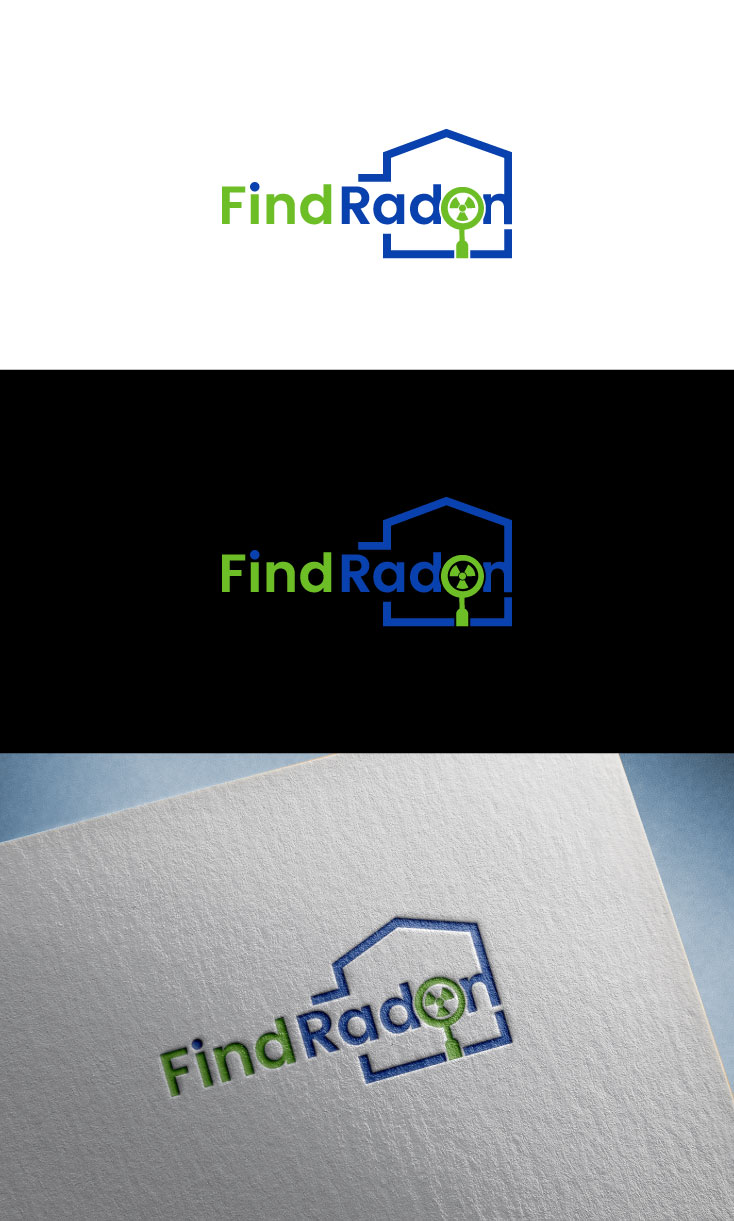 Logo Design by flora.c design for this project | Design #31848208