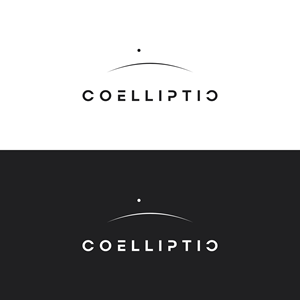 Logo Design by EspadaDesign for Coelliptic d.o.o. | Design: #31885633