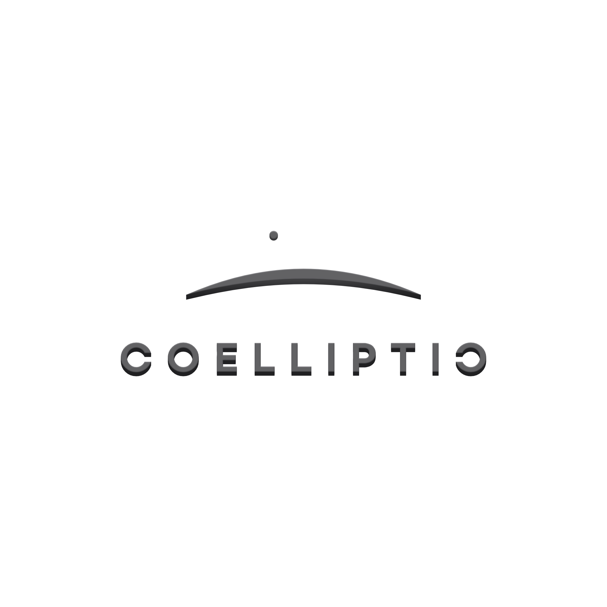 Logo Design by EspadaDesign for Coelliptic d.o.o. | Design #31936096