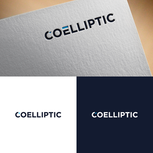 Logo Design by rm00 for Coelliptic d.o.o. | Design: #31884517