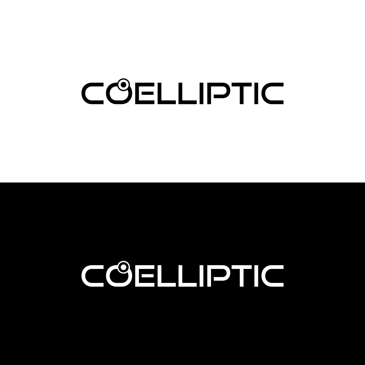 Logo-Design von driptip für Coelliptic d.o.o. | Design #31861121