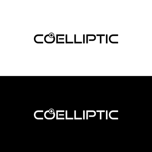 Logo Design by driptip for Coelliptic d.o.o. | Design: #31861121