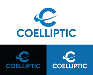 Logo Design by Box Graphic for Coelliptic d.o.o. | Design: #31849941