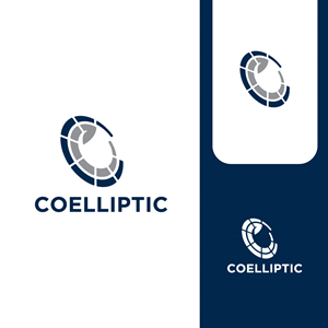 Logo Design by Chus for Coelliptic d.o.o. | Design: #31883167