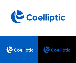 Logo Design by Kavth for Coelliptic d.o.o. | Design: #31865693