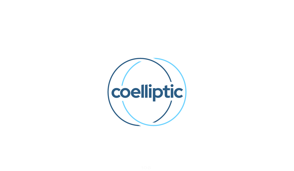 Diseño de Logo por Caribu inc para Coelliptic d.o.o. | Diseño #31865279