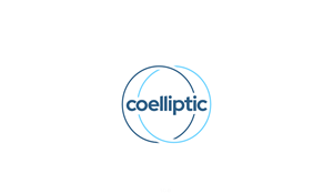 Logo Design by Caribu inc for Coelliptic d.o.o. | Design: #31865279