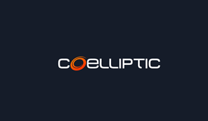 Logo Design by Caribu inc for Coelliptic d.o.o. | Design: #31865280