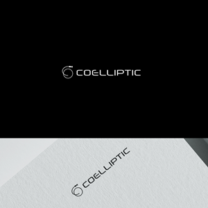 Logo Design by DesignSNW for Coelliptic d.o.o. | Design: #31879675